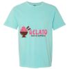 Garment-Dyed Heavyweight Comfort Colors® T-Shirt Thumbnail