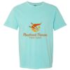 Garment-Dyed Heavyweight Comfort Colors® T-Shirt Thumbnail