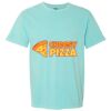 Garment-Dyed Heavyweight Comfort Colors® T-Shirt Thumbnail