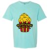 Garment-Dyed Heavyweight Comfort Colors® T-Shirt Thumbnail