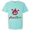 Garment-Dyed Heavyweight Comfort Colors® T-Shirt Thumbnail