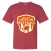 Garment-Dyed Heavyweight Comfort Colors® T-Shirt Thumbnail