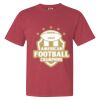 Garment-Dyed Heavyweight Comfort Colors® T-Shirt Thumbnail