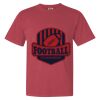Garment-Dyed Heavyweight Comfort Colors® T-Shirt Thumbnail