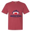 Garment-Dyed Heavyweight Comfort Colors® T-Shirt Thumbnail
