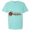 Garment-Dyed Heavyweight Comfort Colors® T-Shirt Thumbnail