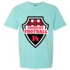 Garment-Dyed Heavyweight Comfort Colors® T-Shirt Thumbnail