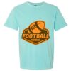 Garment-Dyed Heavyweight Comfort Colors® T-Shirt Thumbnail