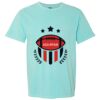 Garment-Dyed Heavyweight Comfort Colors® T-Shirt Thumbnail