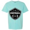 Garment-Dyed Heavyweight Comfort Colors® T-Shirt Thumbnail