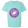 Garment-Dyed Heavyweight Comfort Colors® T-Shirt Thumbnail