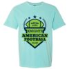 Garment-Dyed Heavyweight Comfort Colors® T-Shirt Thumbnail