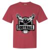 Garment-Dyed Heavyweight Comfort Colors® T-Shirt Thumbnail