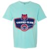 Garment-Dyed Heavyweight Comfort Colors® T-Shirt Thumbnail