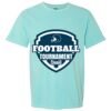 Garment-Dyed Heavyweight Comfort Colors® T-Shirt Thumbnail