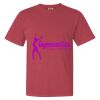 Garment-Dyed Heavyweight Comfort Colors® T-Shirt Thumbnail