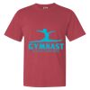 Garment-Dyed Heavyweight Comfort Colors® T-Shirt Thumbnail