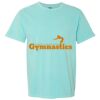 Garment-Dyed Heavyweight Comfort Colors® T-Shirt Thumbnail