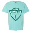 Garment-Dyed Heavyweight Comfort Colors® T-Shirt Thumbnail
