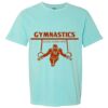 Garment-Dyed Heavyweight Comfort Colors® T-Shirt Thumbnail