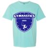 Garment-Dyed Heavyweight Comfort Colors® T-Shirt Thumbnail