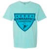 Garment-Dyed Heavyweight Comfort Colors® T-Shirt Thumbnail