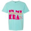 Garment-Dyed Heavyweight Comfort Colors® T-Shirt Thumbnail