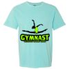 Garment-Dyed Heavyweight Comfort Colors® T-Shirt Thumbnail