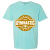 Garment-Dyed Heavyweight Comfort Colors® T-Shirt Thumbnail