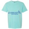 Garment-Dyed Heavyweight Comfort Colors® T-Shirt Thumbnail