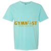Garment-Dyed Heavyweight Comfort Colors® T-Shirt Thumbnail