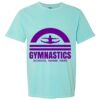 Garment-Dyed Heavyweight Comfort Colors® T-Shirt Thumbnail