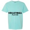 Garment-Dyed Heavyweight Comfort Colors® T-Shirt Thumbnail