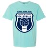 Garment-Dyed Heavyweight Comfort Colors® T-Shirt Thumbnail