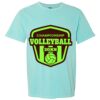 Garment-Dyed Heavyweight Comfort Colors® T-Shirt Thumbnail