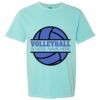 Garment-Dyed Heavyweight Comfort Colors® T-Shirt Thumbnail