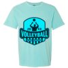 Garment-Dyed Heavyweight Comfort Colors® T-Shirt Thumbnail