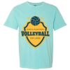 Garment-Dyed Heavyweight Comfort Colors® T-Shirt Thumbnail