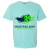 Garment-Dyed Heavyweight Comfort Colors® T-Shirt Thumbnail