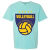 Garment-Dyed Heavyweight Comfort Colors® T-Shirt Thumbnail
