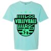 Garment-Dyed Heavyweight Comfort Colors® T-Shirt Thumbnail