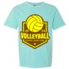 Garment-Dyed Heavyweight Comfort Colors® T-Shirt Thumbnail