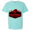 Garment-Dyed Heavyweight Comfort Colors® T-Shirt Thumbnail