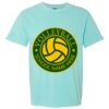Garment-Dyed Heavyweight Comfort Colors® T-Shirt Thumbnail