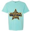 Garment-Dyed Heavyweight Comfort Colors® T-Shirt Thumbnail