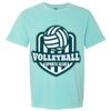 Garment-Dyed Heavyweight Comfort Colors® T-Shirt Thumbnail