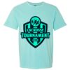 Garment-Dyed Heavyweight Comfort Colors® T-Shirt Thumbnail