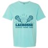 Garment-Dyed Heavyweight Comfort Colors® T-Shirt Thumbnail