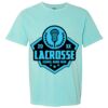 Garment-Dyed Heavyweight Comfort Colors® T-Shirt Thumbnail