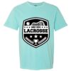 Garment-Dyed Heavyweight Comfort Colors® T-Shirt Thumbnail